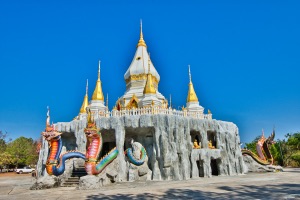 Wat Dan Phra In