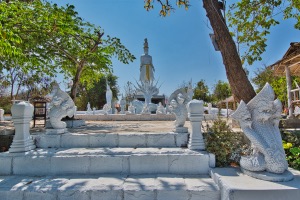 Wat Si Sa-At