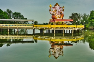 Wat Pikul Thong