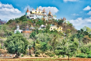  Wat Simalai Songtham